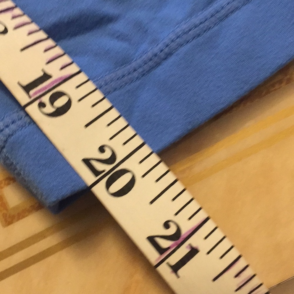 Lululemon Authentic - image 5